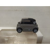 CITROEN AMI 2025 ICY apx 1:64 NOREV 3 INCHES (7,5cm)