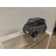 CITROEN AMI 2025 ICY apx 1:64 NOREV 3 INCHES (7,5cm)