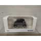 CITROEN AMI 2025 ICY apx 1:64 NOREV 3 INCHES (7,5cm)