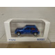 RENAULT 5 TURBO 1980 BLUE apx 1:64 NOREV 3 INCHES (7,5cm)