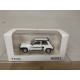 RENAULT 5 TURBO 1980 WHITE apx 1:64 NOREV 3 INCHES (7,5cm)