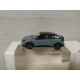 CITROEN C4 2025 MANHATTAN GREEN apx 1:64 NOREV 3 INCHES (7,5cm)