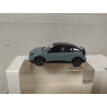 CITROEN C4 2025 MANHATTAN GREEN apx 1:64 NOREV 3 INCHES (7,5cm)