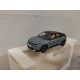 CITROEN C4 2025 MANHATTAN GREEN apx 1:64 NOREV 3 INCHES (7,5cm)