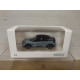 CITROEN C4 2025 MANHATTAN GREEN apx 1:64 NOREV 3 INCHES (7,5cm)