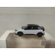 CITROEN C4 2025 OKENITE WHITE apx 1:64 NOREV 3 INCHES (7,5cm)