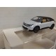 CITROEN C4 2025 OKENITE WHITE apx 1:64 NOREV 3 INCHES (7,5cm)