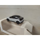 CITROEN C4 2025 OKENITE WHITE apx 1:64 NOREV 3 INCHES (7,5cm)