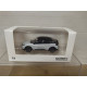 CITROEN C4 2025 OKENITE WHITE apx 1:64 NOREV 3 INCHES (7,5cm)