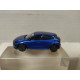 RENAULT CLIO 2026 ESPRIT ALPINE IRON BLUE apx 1:64 NOREV 3 INCHES (7,5cm)