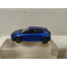 RENAULT CLIO 2026 ESPRIT ALPINE IRON BLUE apx 1:64 NOREV 3 INCHES (7,5cm)