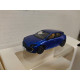RENAULT CLIO 2026 ESPRIT ALPINE IRON BLUE apx 1:64 NOREV 3 INCHES (7,5cm)