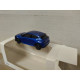 RENAULT CLIO 2026 ESPRIT ALPINE IRON BLUE apx 1:64 NOREV 3 INCHES (7,5cm)