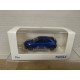 RENAULT CLIO 2026 ESPRIT ALPINE IRON BLUE apx 1:64 NOREV 3 INCHES (7,5cm)