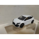 RENAULT CLIO 2026 GLACIER WHITE apx 1:64 NOREV 3 INCHES (7,5cm)
