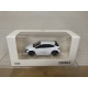 RENAULT CLIO 2026 GLACIER WHITE apx 1:64 NOREV 3 INCHES (7,5cm)