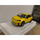 RENAULT 5 E-TECH ELECTRIC 2024 POP YELLOW 1:43 NOREV 510552 NV