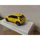 RENAULT 5 E-TECH ELECTRIC 2024 POP YELLOW 1:43 NOREV 510552 NV