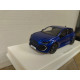 RENAULT CLIO 2026 ESPRIT ALPINE IRON BLUE 1:43 NOREV 517575 NV