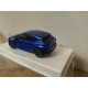 RENAULT CLIO 2026 ESPRIT ALPINE IRON BLUE 1:43 NOREV 517575 NV
