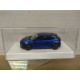 RENAULT CLIO 2026 ESPRIT ALPINE IRON BLUE 1:43 NOREV 517575 NV