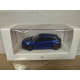 RENAULT CLIO 2026 ESPRIT ALPINE IRON BLUE 1:43 NOREV 517575 NV