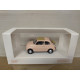 FIAT 500 1965 ROSE PASTEL 1:43 NOREV JETCAR