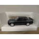 BMW E30 M3 BLACK 1:43 NOREV JETCAR
