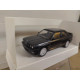 BMW E30 M3 BLACK 1:43 NOREV JETCAR