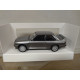 BMW E30 M3 SILVER 1:43 NOREV JETCAR