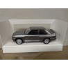 BMW E30 M3 SILVER 1:43 NOREV JETCAR