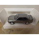 BMW E30 M3 SILVER 1:43 NOREV JETCAR
