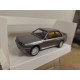 BMW E30 M3 SILVER 1:43 NOREV JETCAR
