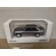 BMW E30 M3 SILVER 1:43 NOREV JETCAR