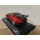 FORD MUSTANG 2025 GTD MOLTEN MAGENTA 1:43 SOLIDO S4318302 SD