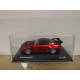 FORD MUSTANG 2025 GTD MOLTEN MAGENTA 1:43 SOLIDO S4318302 SD