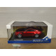 FORD MUSTANG 2025 GTD MOLTEN MAGENTA 1:43 SOLIDO S4318302 SD