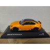 BMW G87 M2 M PERFORMANCE PAPAYA ORANGE 1:43 SOLIDO S4314605 SD
