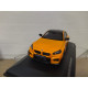 BMW G87 M2 M PERFORMANCE PAPAYA ORANGE 1:43 SOLIDO S4314605 SD