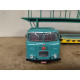 FNM D-11000 PORTACOCHES/CAR CARRIER 1:43 ALTAYA IXO NO BOX