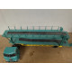 FNM D-11000 PORTACOCHES/CAR CARRIER 1:43 ALTAYA IXO NO BOX