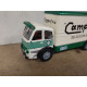 PEGASO 1060 CABEZON 1964 CAMPOFRIO 1:43 ALTAYA IXO NO BOX DEFECT/NO RETRO