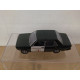 SEAT 131 1978 SUPERMIRAFIORI GUARDIA CIVIL (2) 1:43 ALTAYA IXO DESGUACE/NO BOX