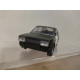 SEAT 131 1978 SUPERMIRAFIORI GUARDIA CIVIL (2) 1:43 ALTAYA IXO DESGUACE/NO BOX