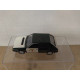 SEAT RONDA 1982 GUARDIA CIVIL 1:43 ALTAYA IXO DESGUACE/NO BOX