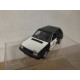 SEAT RONDA 1982 GUARDIA CIVIL 1:43 ALTAYA IXO DESGUACE/NO BOX