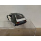 SEAT RONDA 1982 GUARDIA CIVIL 1:43 ALTAYA IXO DESGUACE/NO BOX
