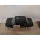 SEAT 124 D 1977 GUARDIA CIVIL 1:43 ALTAYA IXO DESGUACE/NO BOX