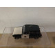 RENAULT 4 TL 1985 GUARDIA CIVIL 1:43 ALTAYA IXO DESGUACE/NO BOX