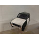 RENAULT 4 TL 1985 GUARDIA CIVIL 1:43 ALTAYA IXO DESGUACE/NO BOX